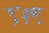 image contient le monde de diamantvins de terroir du monde monaco